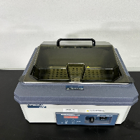 Fisher Scientific Isotemp 210 Water Bath image 2